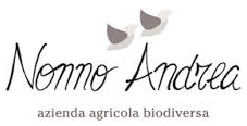 Azienda Agricola biodiversa
