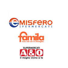 EMISFERO-FAMILA-A&O