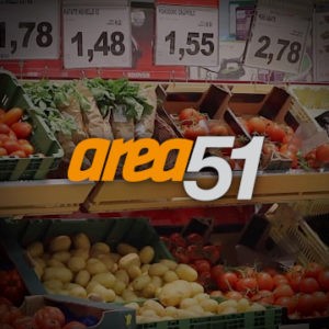 AREA51 Soluzioni per il Retail
